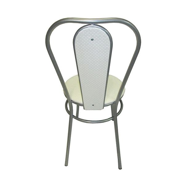 Стул Венский М - Вид 5