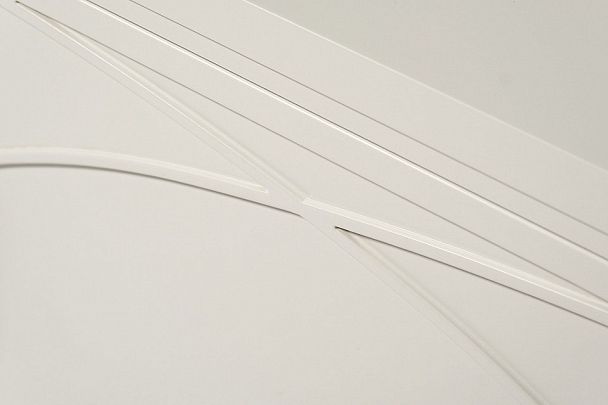 Тумба под ТВ 151SV-00004 - Вид 5