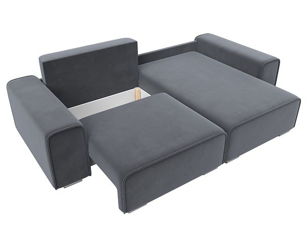 Диван угловой Лига-029 - Вид 7