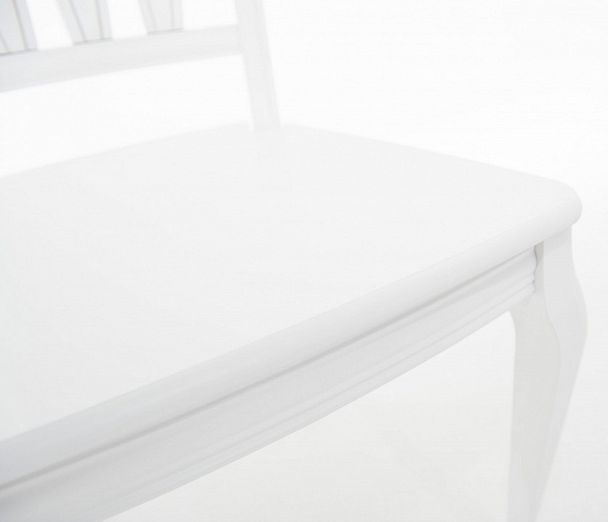 Стул Кабриоль - Вид 8