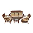 /catalog/novye-tovary/tetchair-new/komplekt-andrea/komplekt-dlya-otdykha-andrea-andrea-divan-2-kresla-zhurn-stolik-so-steklom-podushki/ - фотография