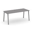/catalog/novye-tovary/riva-new/stayl-prodzhekt-direkt/stoly-rukovoditeley/stayl-prodzhekt-direkt-stol-pismennyy-sn-6a-sr-023-m-seryy-pepel-metall-seryy-zaglushka-metall-seryy/ - фотография