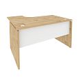 /catalog/kategorii/stoly/ergonomichnye-pismennye-stoly/onix-stol-ergonomichnyy-pravyy-o-sa-3-r-tikvud-svetlyy-belyy-brilliant-1380-1180-750-800-460/ - фотография