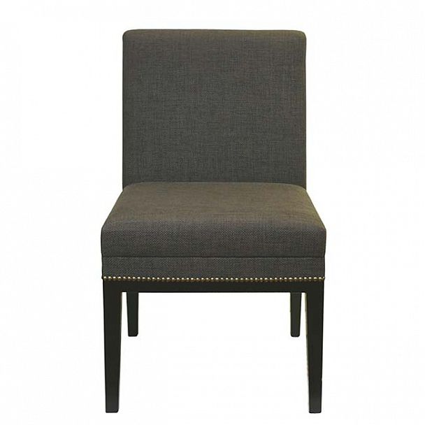 Стул "Barashka" - Вид 2