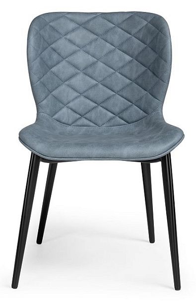 Стул Катабучи - Вид 2