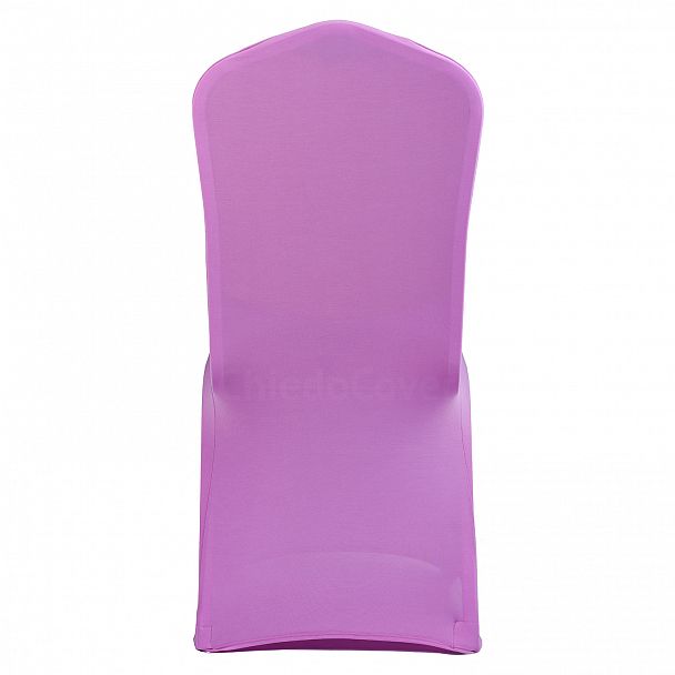 Чехол 01, фиолетовый - Вид 4