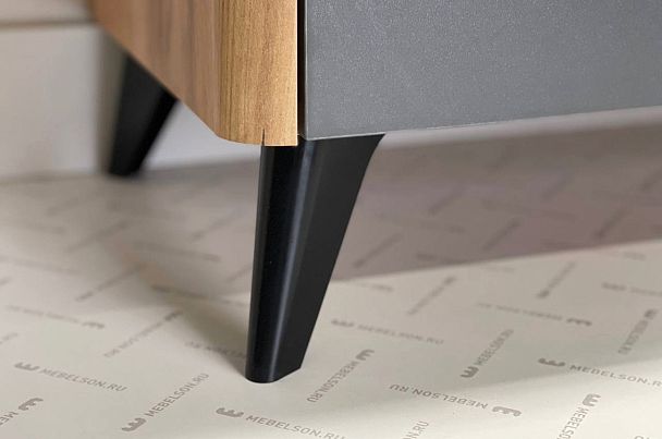 Адам Комод MSA-02.2564  - Вид 8