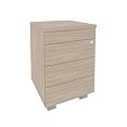 /catalog/novye-tovary/riva-new/oniks-direkt/tumby/oniks-direkt-tumba-mobilnaya-tip-on-o-tm-3-tip-dub-attik-432-460-633/ - фотография