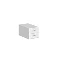 /catalog/kategorii/tumby-tv-1/ofisnye-tumby-1/podvesnaya-tumba-sigma-s-2-yashch-700-400kh518kh342-korpus-belyy-fasady-belyy/ - фотография