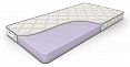 /catalog/matrasy/matrasy-po-napolneniyu/bespruzhinnye-matrasy/matras-polutoraspalnyy-dreamroll-2000x1200-1721247712/ - фотография