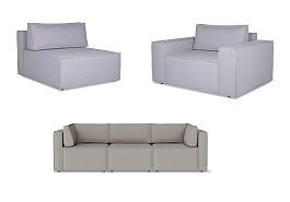 Серия LIVLIG - Фото предпросмотра