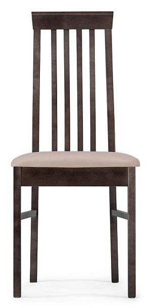 Стул Рейнир - Вид 2