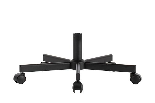 Кресло Стен / Sten W-263H Бургунди - Вид 11