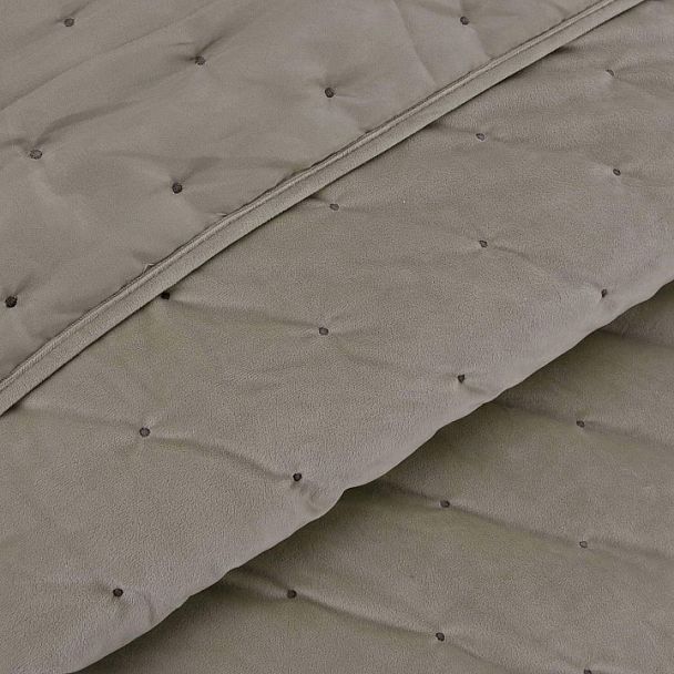 Покрывало с наволочками евростандарт Иоланта - Вид 3