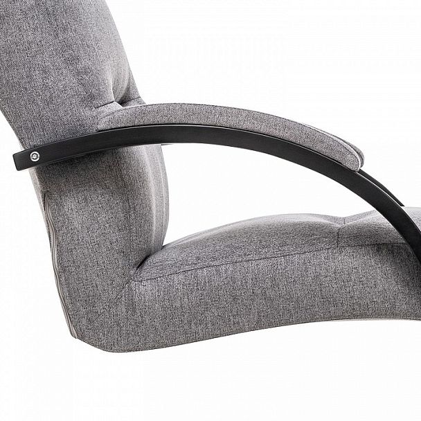 Кресло Leset Монэ - Вид 5