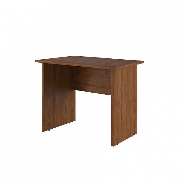 Стол письменный Trend 80x60x75 орех - Вид 1