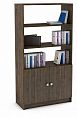/catalog/novye-tovary/mebel/korpusnaya-mebel/polki-i-stellazhi/stellazh-kombinirovannyy-boston-3-560056254/ - фотография
