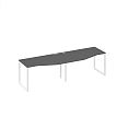 /catalog/kategorii/stoly/rabochie-stantsii-i-bench-sistemy/rabochaya-stantsiya-stoly-2kh140-tekhno-ergonomichnye-karkas-quattro-a4-a4-b4-063-2-bp-antratsit-pre-1433473266/ - фотография