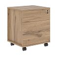 /catalog/kategorii/tumby-tv-1/ofisnye-tumby-1/tumba-mobilnaya-emc-3d-a-dub-denver-svetlyy-520kh450kh605-edis/ - фотография