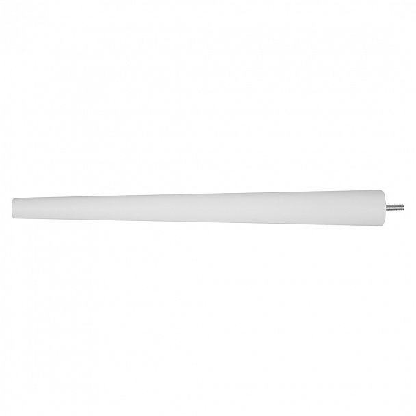 Деревянные ножки, эмаль - Вид 2