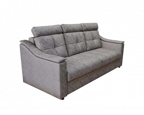 Диван "Макс П8" 3-х местн., ткань, тик-так - Вид 10