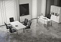 Навигационный минислайд