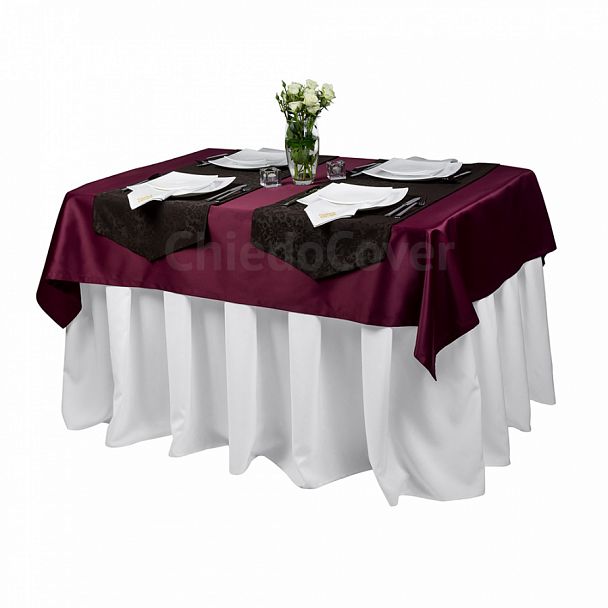 Столовая группа 14 - Вид 1