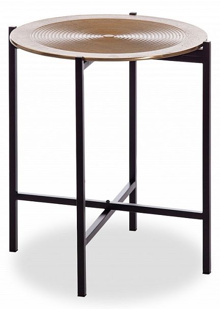 Стол журнальный Secret De Maison Bloom 15860 - Вид 1