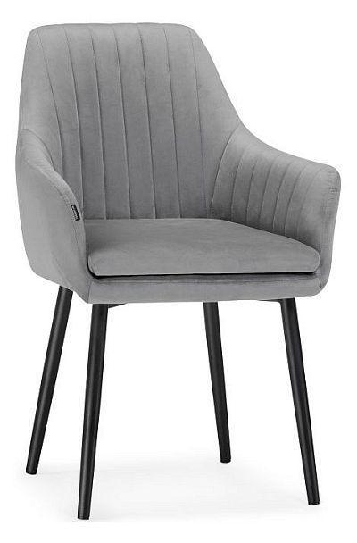 Кресло Райнер - Вид 1