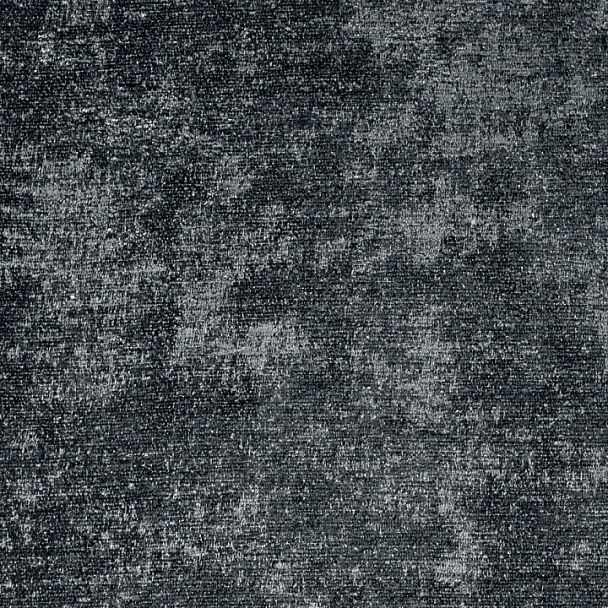 Стул Bruno - Вид 10