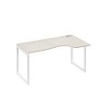 /catalog/kategorii/stoly/ergonomichnye-pismennye-stoly/stol-ergonomichnyy-pravyy-klassika-na-metallokarkase-quattro-a4-a4-b4-046-bp-dub-metallokarkas-belyy/ - фотография