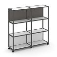 /catalog/kollektsii_i_serii/serii-ofisnoy-mebeli/serii-dlya-personala/shelf-mobile/belyy-brilliant/belyy-brilliant-metall-antratsit-w-26/stellazhi-chetyrekhurovnevye/shelf-mobile-stellazh-4-urovnya-2-sektsii-vr-lt-stk-415-06-belyy-brilliant-metall-antratsit-w-26-117/ - фотография