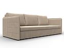 Навигационный минислайд