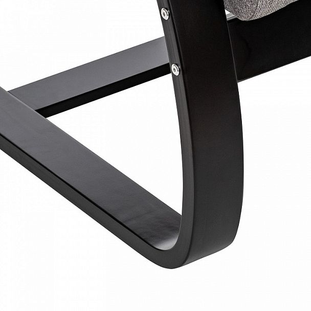 Кресло Leset Монэ - Вид 8