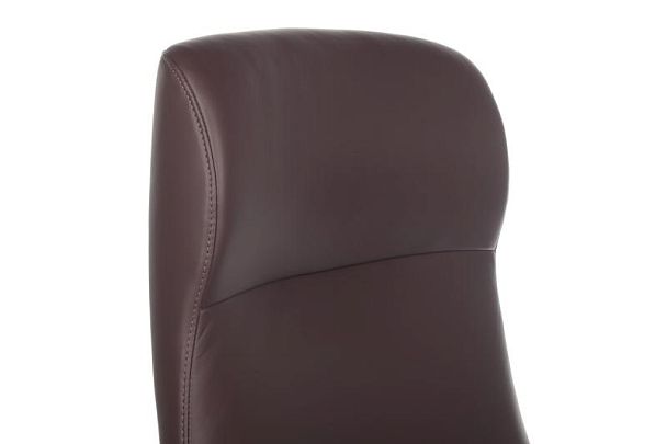 Кресло Jotto A1904 Коричневый - Вид 6