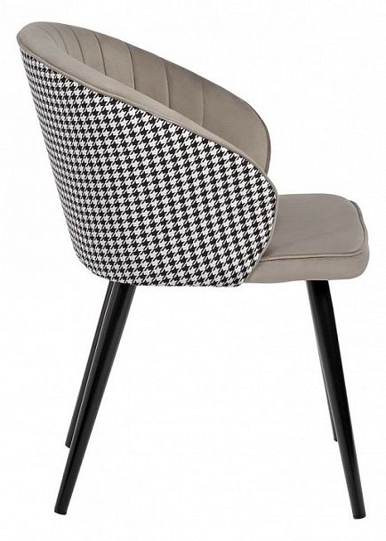 Стул Paola - Вид 3