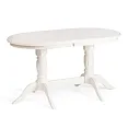 /catalog/novye-tovary/tetchair-new/stoly-derevyannye/stol-obedennyy-razdvizhnoy-koppola-coppola-1069489833/ - фотография