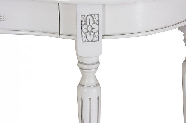 Стол-приставка Консоль ОВ 2 - Вид 5