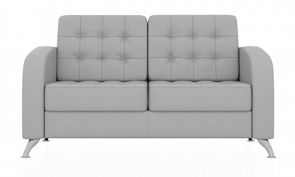 Диван двухместный "Рольф"  - Вид 9