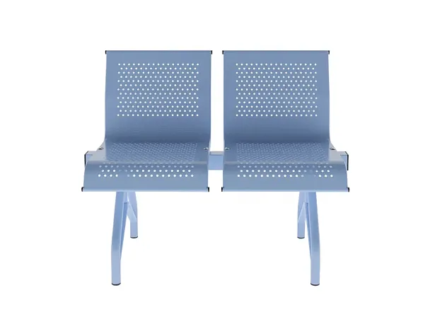 Секция Стайл 2М (разборная) - Вид 2