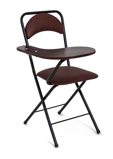 Стул Складной мод.1 с пюпитром - Вид 1