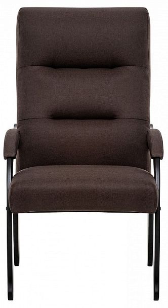 Кресло Leset Дэми - Вид 2