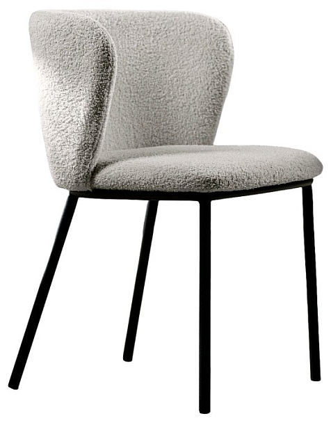 Стул Equilibrium Whirl - Вид 1