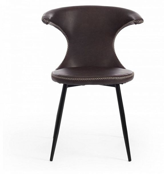 Стул Flair (mod. 9020) - Вид 2