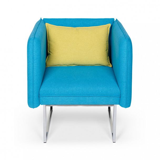 Кресло "M24-1S" - Вид 3