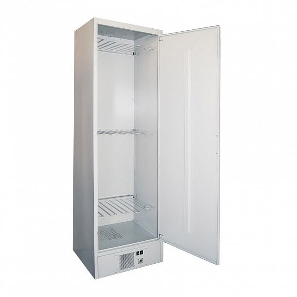 Шкаф сушильный ШМС-6.14 - Вид 1