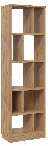 Стеллаж Виктория ВИ-06 - Вид 2