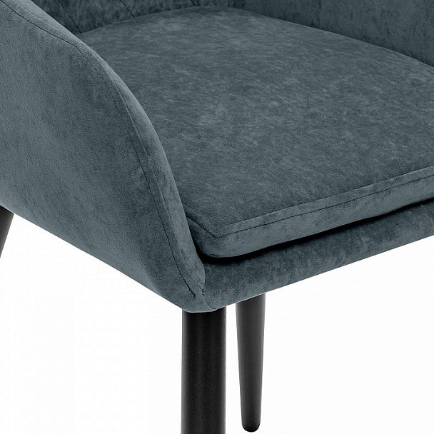 Стул Leset Слим - Вид 6