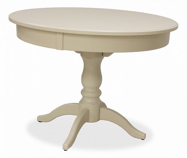 Стол обеденный Мичиган 2Р - Вид 1