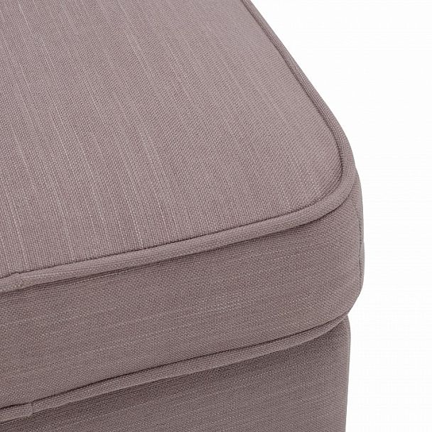 Пуф Leset Микс - Вид 5